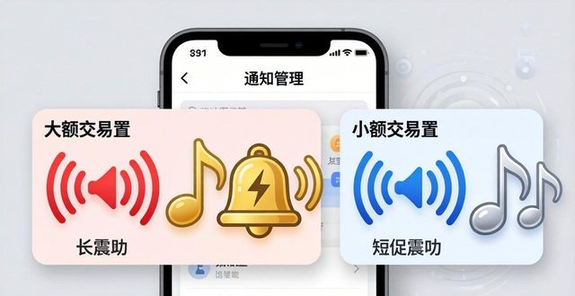 TP安卓版官方正版个性化设置教程，三步定制你的专属界面