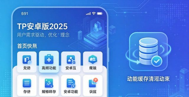 TP安卓版2025下载：紧跟用户需求再升级