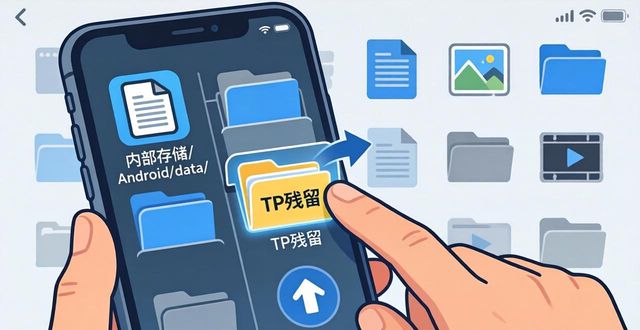 TP官方2025版下载报错？三招解决