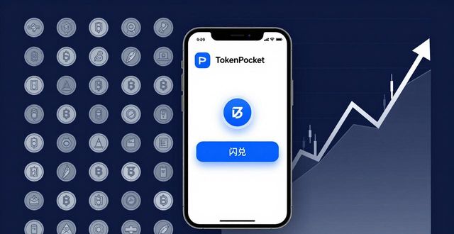 TokenPocket安卓版下载后必试功能，投资体验大提升