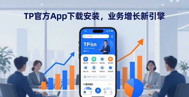 如何通过TP官方下载安装app推动业务发展_如何通过TP官方下载安装app推动业务发展_如何通过TP官方下载安装app推动业务发展
