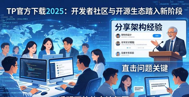 TP官方下载安卓最新版本2025的开发者社区与生态_TP官方下载安卓最新版本2025的开发者社区与生态_TP官方下载安卓最新版本2025的开发者社区与生态
