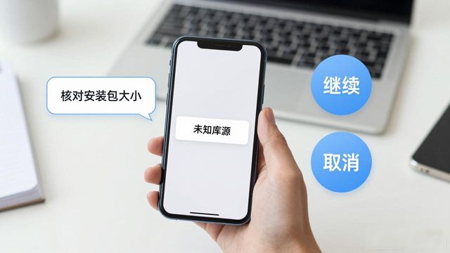 TP官网最新入口，一键秒下APP全流程