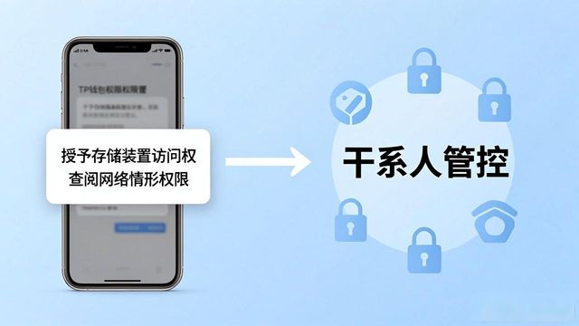 如何在2025 TP钱包官网下载中落实项目管理?_钱包管理平台登录页面_钱包下载地址