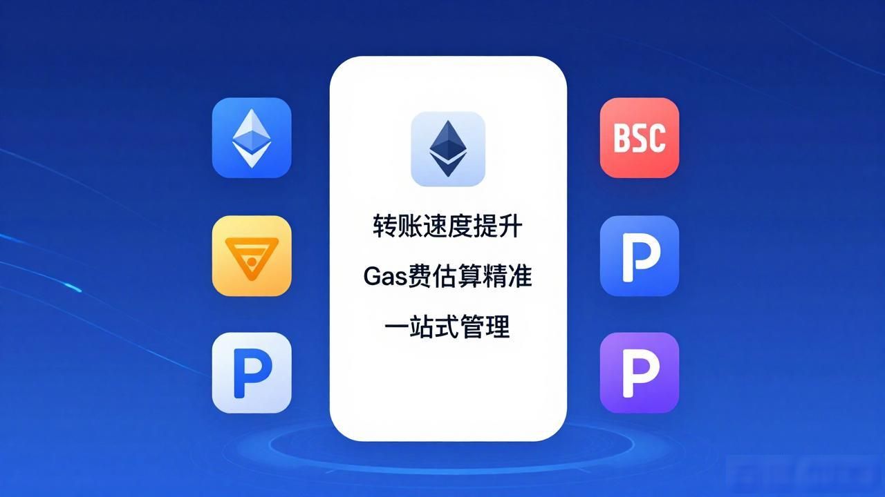TP钱包的内容更新与用户分享_TP钱包更新_TP钱包安全性提升