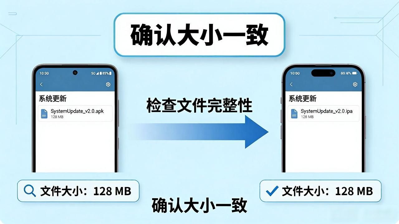 TP最新版下载安装全攻略：三步搞定新手必看