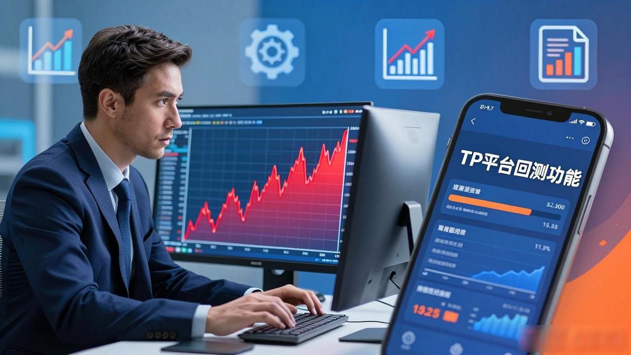TP官方下载：资产智能投资与预测实战指南