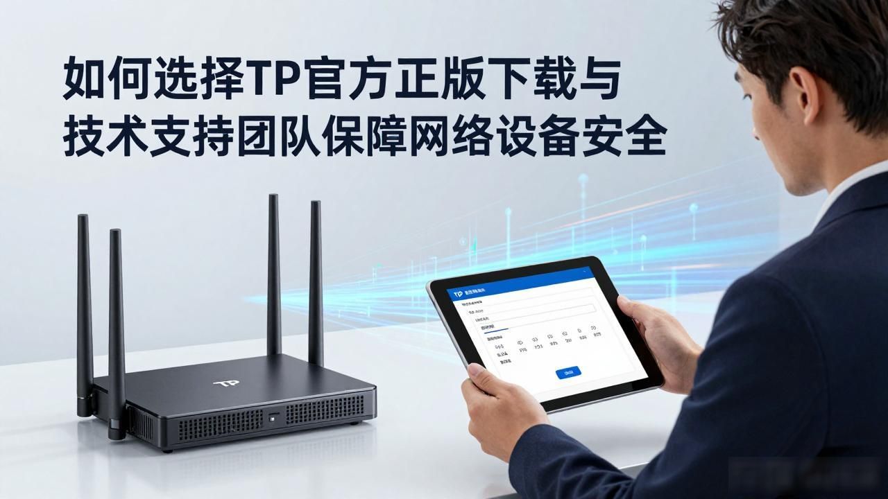 官方固件安全检测_正版固件下载_tp官方正版下载与技术支持团队