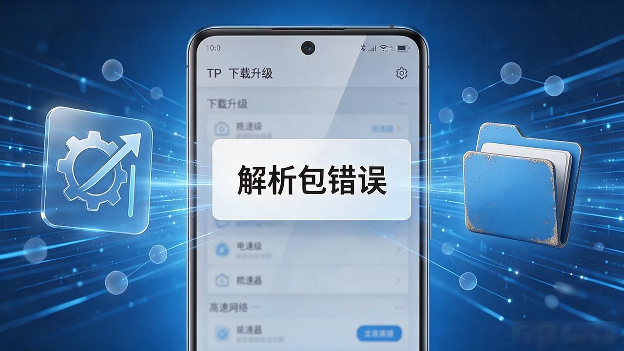 找不到正版TP应用商店_手机存储空间不足清理TP安装包_TP官方正版下载疑难解答文集