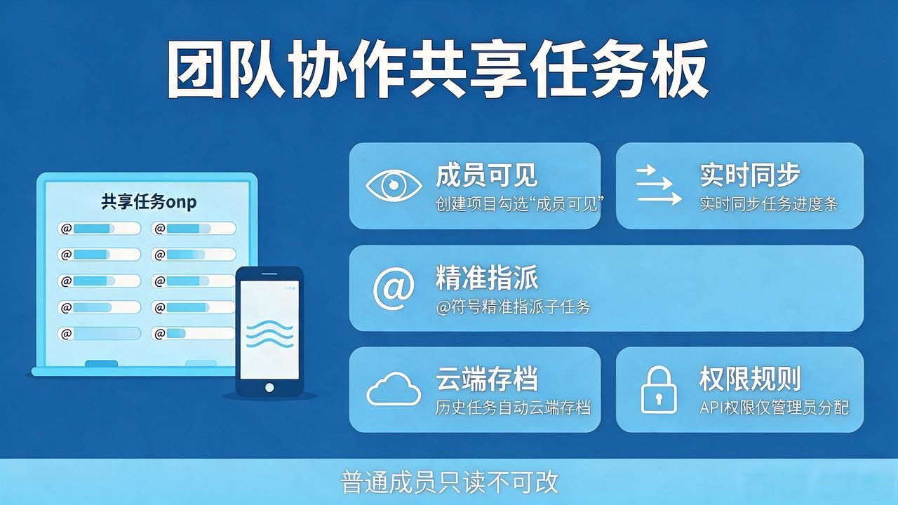 TP官方APP下载与任务管理攻略