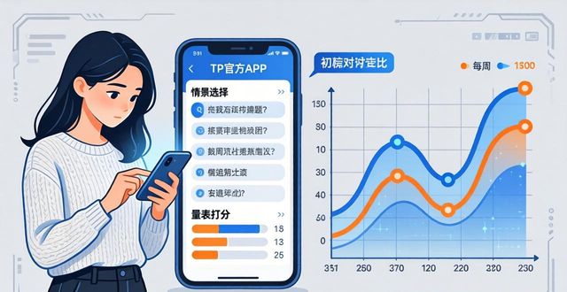 TP官方APP下载：三步完成自我评估