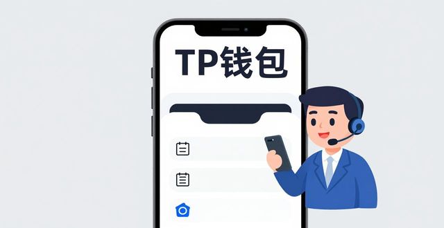 TP钱包下载对比：与主流钱包优劣势分析