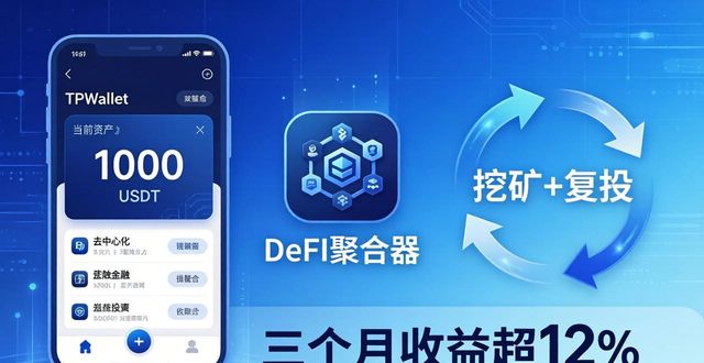 TPWallet 收益模型 投资分析