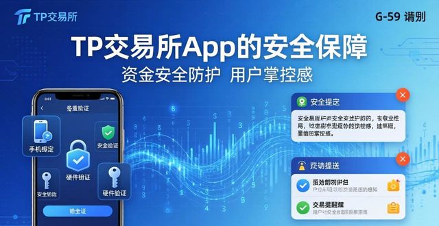 TP交易所app下载 用户到底能获得什么