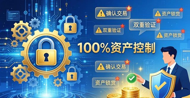 钱包里的体验金额能使用吗_钱包体系_如何通过TP钱包提升客户体验？