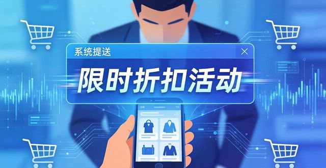 TP官方app的数字营销策略_数字战略营销_策略营销是什么意思