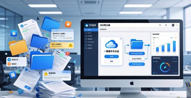 路径规划是什么意思_路径规划app_TP最新版本下载的产品生态与发展路径