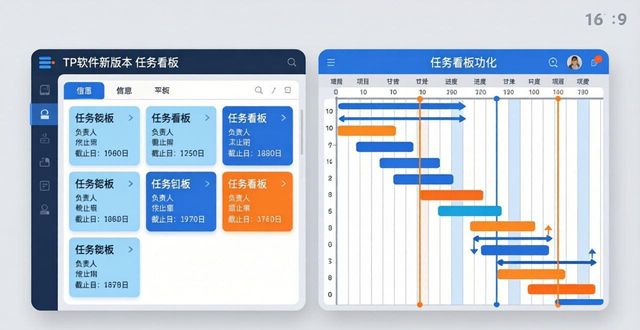 如何使用TP官方下载安卓最新版本2025处理项目管理_安卓处理器最新版本是多少_安卓处理系统