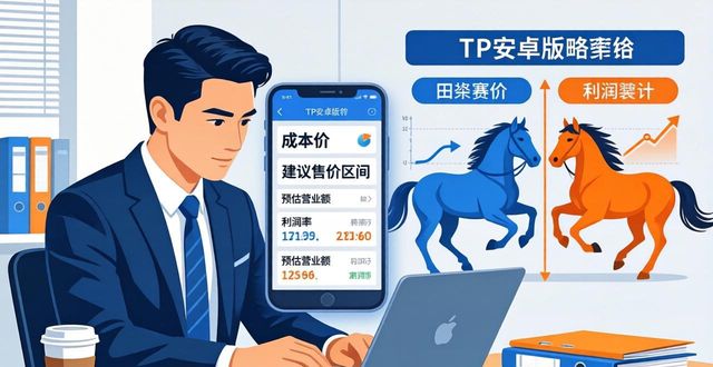 定价是啥意思_定价系统_如何在TP官方安卓最新版本中实现产品定价？