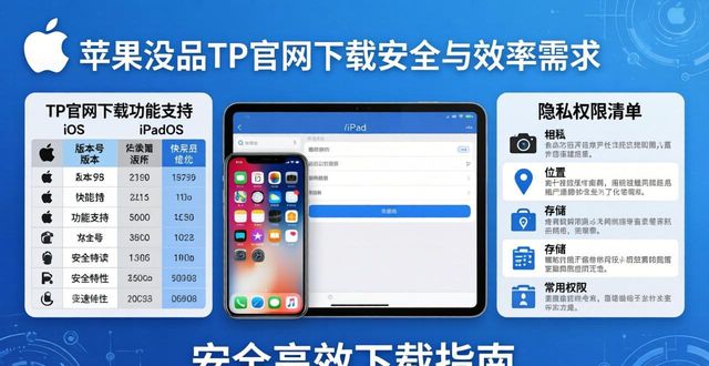 TP官网下载苹果版的内容导向与市场需求_畅无线官网下载苹果版_安卓市场tv版下载官网