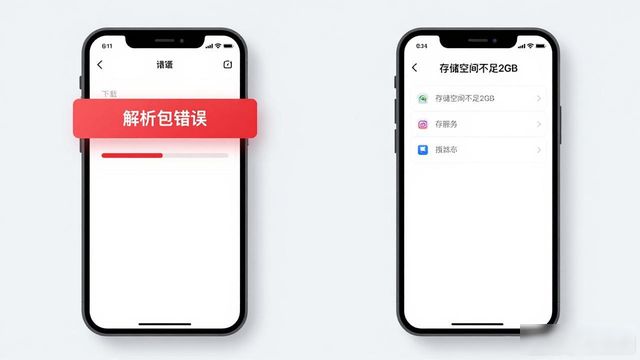 TP安卓2025安装教程：从零开始，手把手教你搞定
