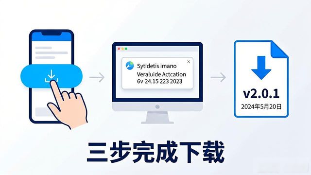 TP官方下载策略怎么落地？效果如何跟踪