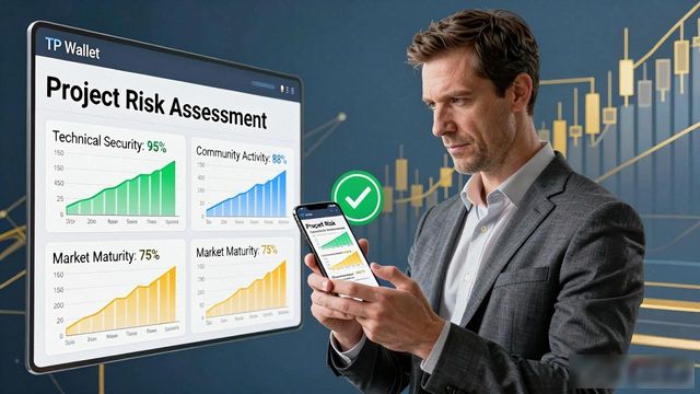 tpwallet官网教会我的投资技巧与决策启发