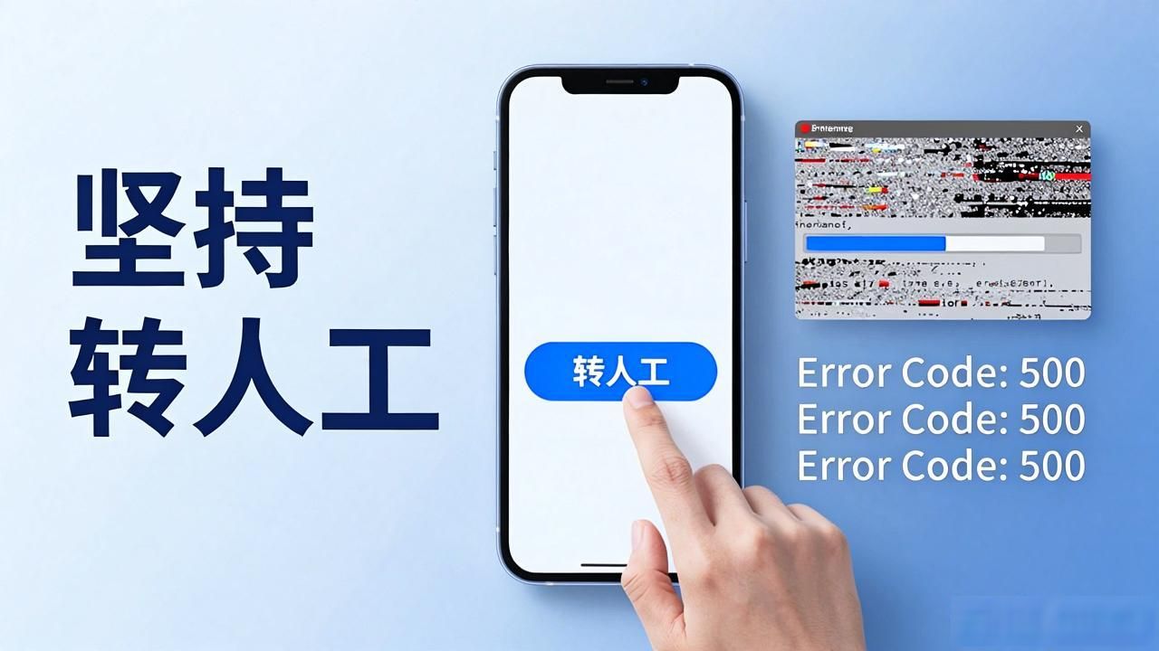 如何在tp钱包app安卓版官网下载后找到及时的客服支持与帮助？_TP钱包安卓版安装_TP钱包联系官方客服方法