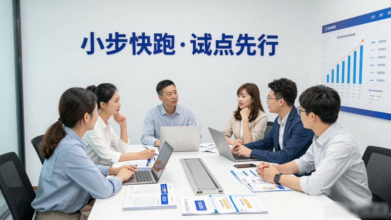 团队协作规则与反馈机制_如何通过TP官方网站下载激励团队合作_数字化办公工具提升效率