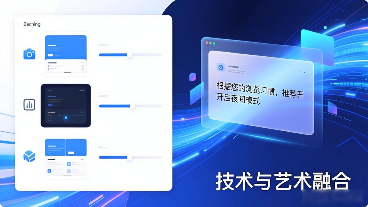 TP最新版下载指南：创新应用与设计解析