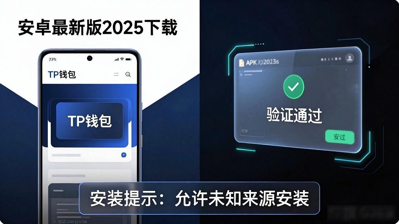 如何通过TP官网下载安卓最新版本2025创建在线社区_TokenPocket官网安卓下载_构建在线社区的正确思路