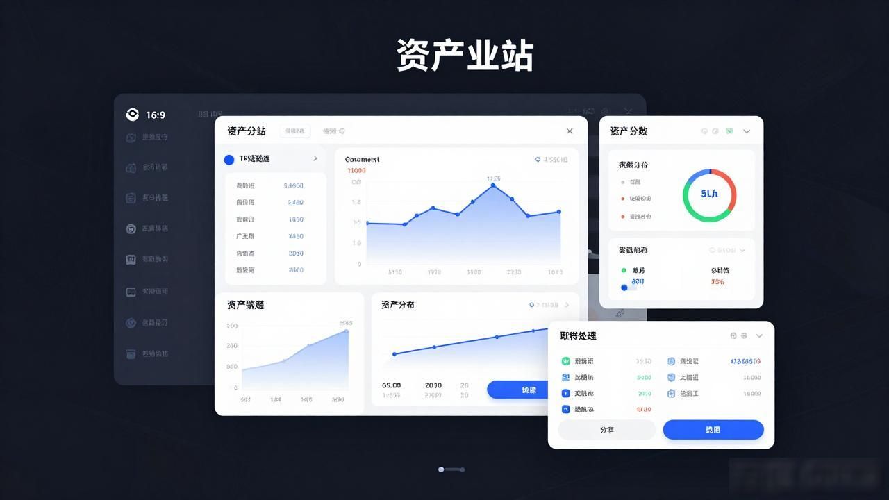 tp钱包多链资产管理整合方案_tp钱包最新版2025的用户需求分析与应对策略_tp钱包2025版用户反馈优化建议