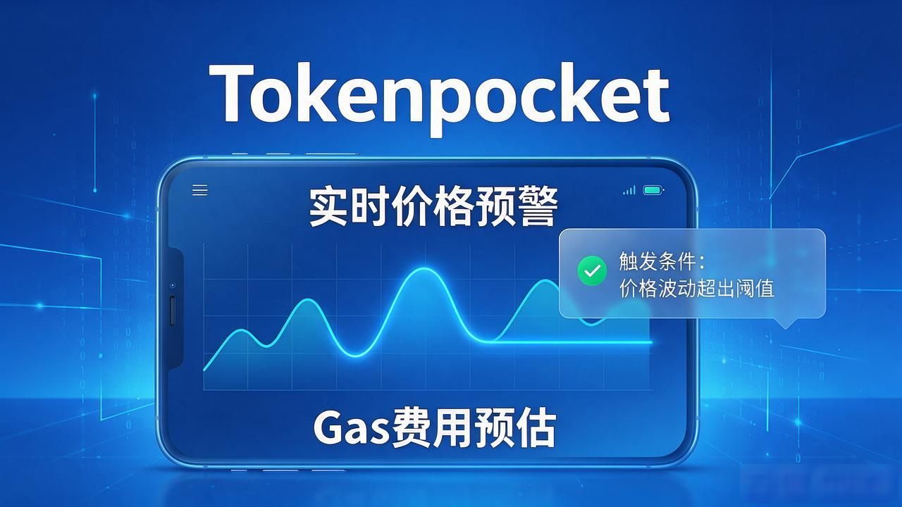 安卓版Tokenpocket多链资产管理_tokenpocket官网提供的安卓版功能，如何提升投资者决策？_极简界面DApp交互入口