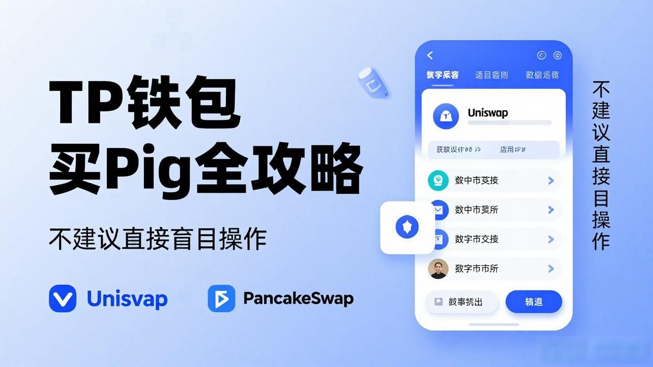 Pig币购买方法 TP钱包_TP钱包可以买Pig币吗_tp钱包能买pig吗