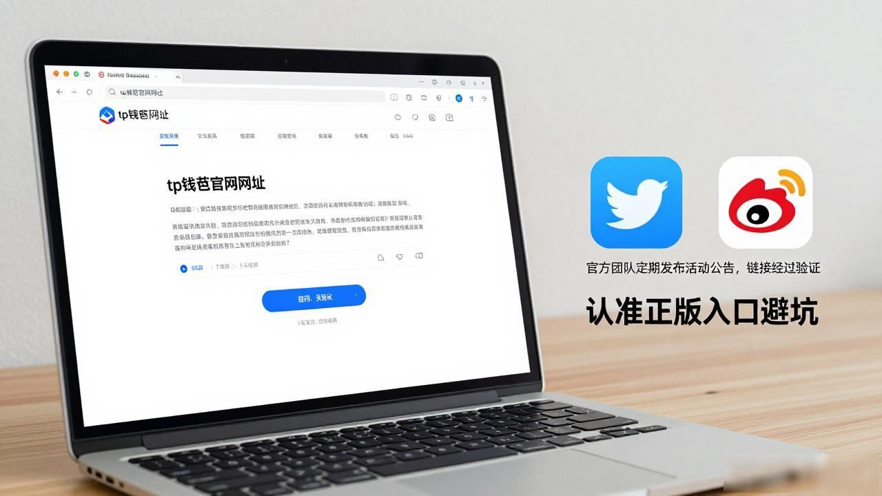 tp钱包官网正确访问渠道_tp钱包官网网址_tp钱包官网网址如何辨别真伪