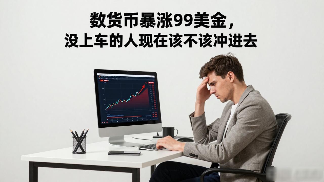 数字货币暴涨99美金_数字货币暴涨99美金_稳定币监管细则利好解读