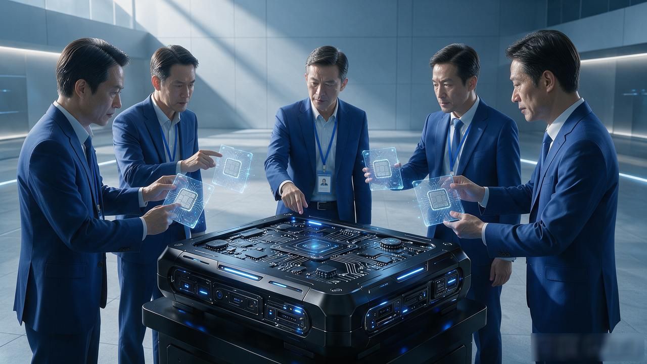 分层密钥体系_央行数字货币密钥管理_央行数字货币的密钥