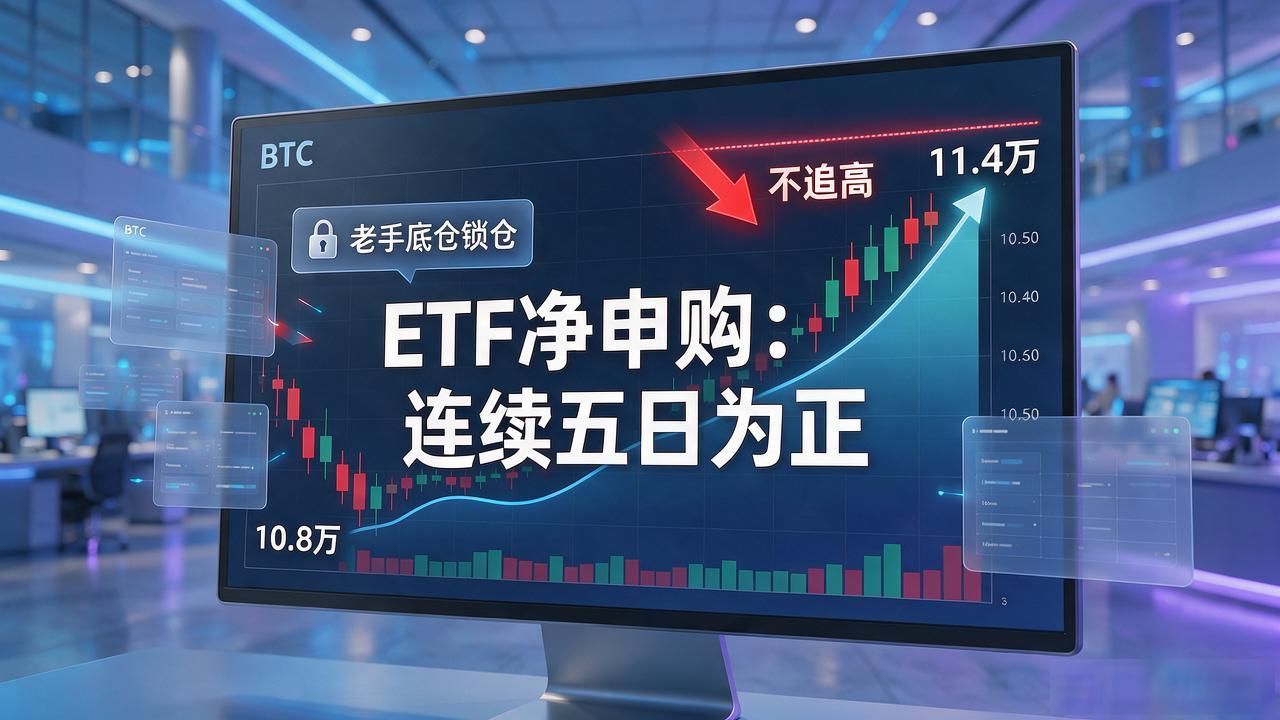 6月数字货币行情全复盘：BTC突破后的震荡，你站对位置了吗