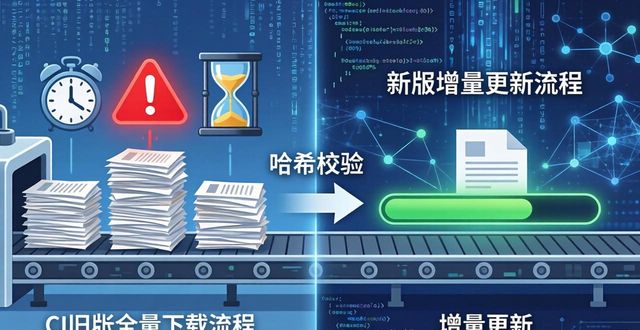 TP新版下载提速技巧与工程实战