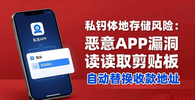 TP钱包下载前必看：2025三大隐患与防护方案