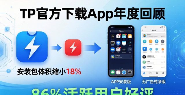 TP官方下载App年度回顾与下一步计划
