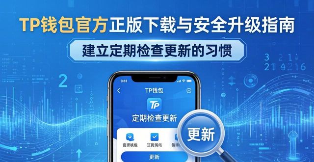TP钱包官方正版下载与安全升级指南