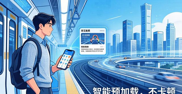 智能安卓系统_安卓系统升级包下载官网_tp官方下载安卓2025:全新稳定体验,智能系统如何再升级