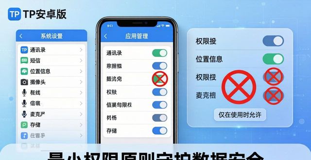 微信手机版官方下载安卓版_泡泡龙官方正版苹果版_如何在TP安卓版官方正版中保持数据安全