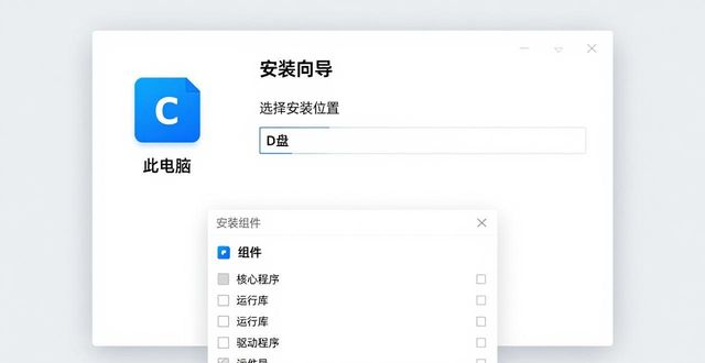 哪些方式可以下载优化大师_优化游戏配置的软件_TP官方下载正版软件下载配置优化步骤