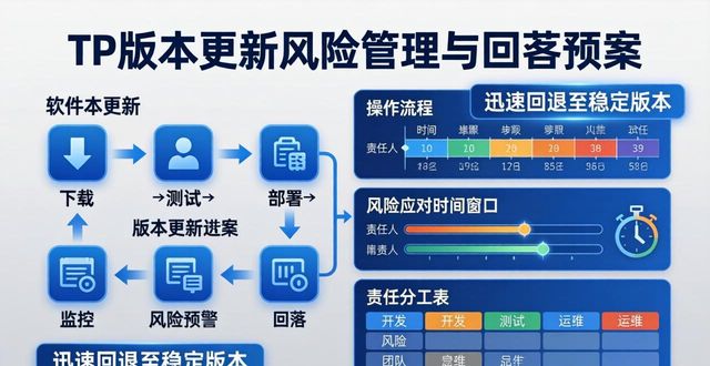 TP最新版本下载对风险管理的有效策略_下载的策略_策略风险是什么