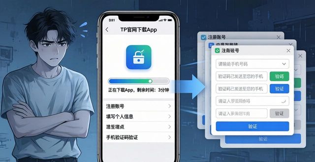 TP官网下载app正版的用户行为与改进策略_改进策略英文翻译_改进策略是什么意思