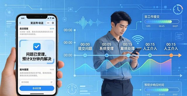 app的服务与支持_it服务支持_TP官方app的技术支持服务