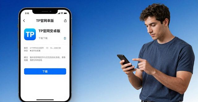 2025年TP官网下载安卓最新版本的市场反馈和改进方向_安卓官网问题_安卓官网问题报告网站