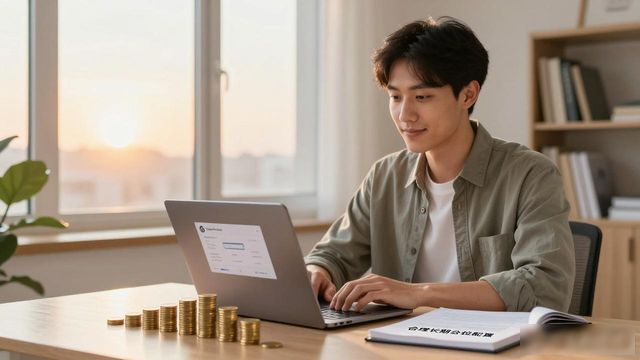 热血助助官网_用户总结:通过tokenpocket钱包官网下载app助我建立积极的投资心态!_支付宝钱包官网下载